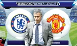 HLV Mourinho và ngày về Stamford Bridge trong cuộc đại chiến Chelsea - Man Utd vòng 9 Ngoại hạng Anh