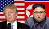 Mông Cổ cạn cơ hội đón thượng đỉnh Trump - Kim