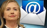 Giám đốc FBI phải giải trình vụ bê bối email của bà Clinton
