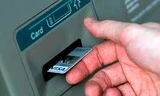 Đảm bảo ATM không hết tiền dịp lễ