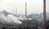 Ì ạch di dời cơ sở ô nhiễm khỏi nội đô