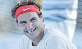  Dù phong độ đã giảm sút nhưng Federer vẫn là cây vợt kiếm tiền nhiều nhất năm 2014. Ảnh: http://federerfan07.com