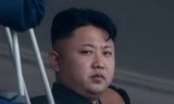 Ông Kim Jong-un từ chối sang Nga vì không mua được tên lửa?