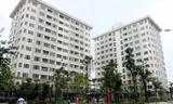 Xét duyệt nhà ở xã hội: Chủ đầu tư “nhảy múa” chính sách?