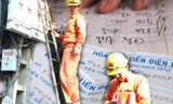 Hãy minh bạch giá điện