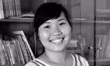 Hoàng Phương Thúy