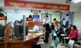 Hỗ trợ, tạo điều kiện tối đa cho người nộp thuế