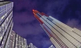 Landmark 81 - Biểu tượng Việt trên tầm cao thế giới