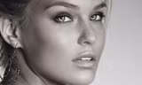 Siêu mẫu Bar Refaeli sẽ tổ chức đám cưới cùng doanh nhân Adi Ezra vào ngày 24/9