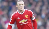 Rooney có thể rời Man United ngay trong tháng 2 này