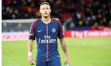  Neymar đang được hưởng nhiều đặc quyền tại PSG.