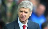 HLV Arsene Wenger sẽ còn tiếp tục gắn bó với Arsenal bất chấp đội bóng thành London không vô địch Premier League 12 năm qua. Ảnh: GETTY IMAGES