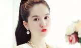 Ngọc Trinh: Vung tiền để… được yêu?