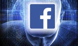 Facebook ứng dụng trí tuệ nhân tạo để phát hiện người muốn tự tử