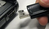 Virus được tìm thấy trong các ổ USB và máy tính tại nhà máy điện hạt nhân Gundremmingen của Đức. Ảnh: PA