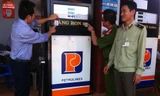 Phạt 5 doanh nghiệp mua, bán xăng dầu kém chất lượng