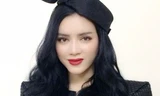 Lý Nhã Kỳ: Được gì khi 'dìm hàng' Phạm Băng Băng?