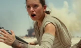 Daisy Ridley có mặt trong danh sách những ngôi sao mới nổi của năm 2015, cũng như một trong số diễn viên ấn tượng nhất năm.