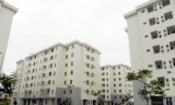 Thuê, mua nhà ở xã hội: Cảnh giác với cò