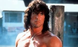"Huyền thoại Rambo" Sylvester Stallone vừa bị tố cưỡng hiếp một phụ nữ hồi năm 1990 – cách đây 18 năm.
