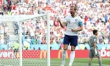 Kane đang là cầu thủ ghi nhiều bàn thắng nhất World Cup.