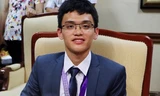Hoàng Anh Tài - cậu học trò mồ côi và HCB Olympic Toán quốc tế