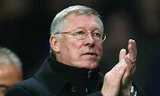 Alex Ferguson nghỉ hưu vì một người phụ nữ