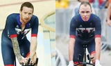Hai cua-rơ lừng danh người Anh Bradley Wiggins và Chris Froome bị tin tặc Nga công bố hồ sơ y tế cá nhân