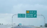 Phí lưu thông trên quốc lộ 5 sẽ tăng lên 200 nghìn đồng/lượt