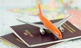 Hộ chiếu Đức giá trị nhất thế giới