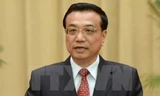 Tuần trước, Thủ tướng Trung Quốc Lý Khắc Cường nói rằng, nước này vẫn đang trên đà đạt các mục tiêu kinh tế đặt ra cho năm nay, bất chấp các số liệu kinh tế không khả quan vừa được công bố. 