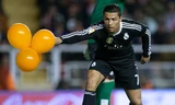 Ronaldo ghi bàn thứ 300 cho Real Madrid