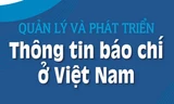 Quản lý để báo chí phát triển