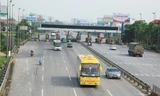 Gian lận thu phí trên QL5: Dừng hoạt động đơn vị bị tố sai phạm