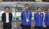 Báo cáo chuyên môn về AFF Cup 2014 của BHL ĐTVN có được VFF công bố? Ảnh: Như Ý