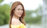 Mỹ Tâm: “Bệnh” nặng?
