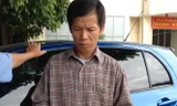 Ông Nguyễn Thanh Chấn-một điển hình về án oán sai đang chờ được bồi thường.