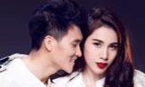 Thủy Tiên: Anh ấy chỉ nghe bolero