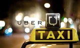 Để Uber hoạt động nhưng sẽ thanh tra đột xuất