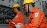 EVN Hà Nội đảm bảo cấp điện phục vụ Đại hội