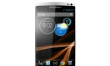 Hé lộ thêm thông tin siêu phẩm Motorola X Phone