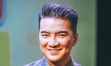 Mr Đàm hé lộ tên của loạt ca sĩ anh từng phải bám theo để xin đi hát