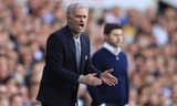 Jose Mourinho không còn mặn mà với Premier League. 