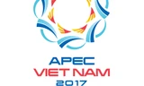 Năm APEC 2017: Tầm nhìn và vị thế mới của Việt Nam