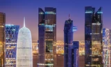 Đằng sau việc Qatar bị hàng loạt quốc gia cắt đứt quan hệ
