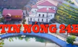 Tin nóng 24H: Kẻ dâm ô bé gái 15 tuổi ở TT thương mại mua xèng để dụ dỗ