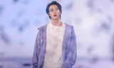Jin tiết lộ BTS đã dự định nhập ngũ từ 2 năm trước, nhưng liên tục trì hoãn vì lý do này