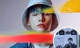 Cách quảng bá solo độc lạ của Jung Kook BTS gây tò mò, điều gì sắp được "đánh úp"?