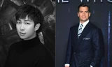 Thực hư tin RM (BTS) vượt qua Henry Cavill, dẫn đầu bình chọn Người đàn ông đẹp trai nhất năm 2022
