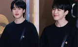 Jimin (BTS) là nghệ sĩ solo K-Pop đầu tiên đạt được thành tích đáng ngưỡng mộ này